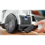 Philips 2000 Series Bagless Vacuum Cleaner - XB2023-61-3