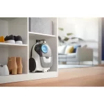 Philips 2000 Series Bagless Vacuum Cleaner - XB2023-61-4