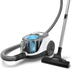 Philips 2000 Series Bagless Vacuum Cleaner - XB2023-61-5