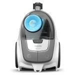 Philips 2000 Series Bagless Vacuum Cleaner - XB2023-61-6