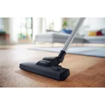 Philips 2000 Series Bagless Vacuum Cleaner - XB2023-61-7