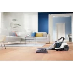 Philips 2000 Series Bagless Vacuum Cleaner - XB2023-61-8
