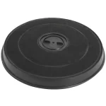 Active Carbon Filter, Multicolour - 00744511