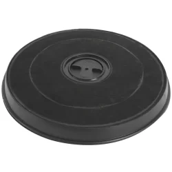 Active Carbon Filter, Multicolour - 00744511