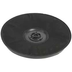 Active Carbon Filter, Multicolour - 00744511