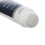 Cleaning Gel for Siemens Oven - 00312324-1