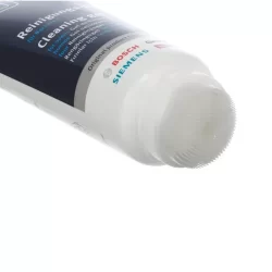 Cleaning Gel for Siemens Oven - 00312324-1
