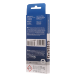 Coffee & Espresso Machine Cleaning Tablets - 00312295