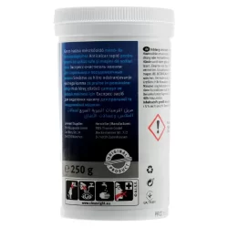 Descaler For Washing Machine - 00312341-1