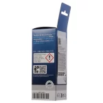 Descaling Tablets Suitable for Siemens Coffee Machines - 00312453