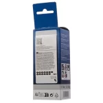 Descaling Tablets Suitable for Siemens Coffee Machines - 00312453