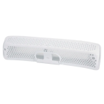 Fluff Filter 1 Piece Complete for Dryer Machine - 00752387