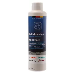 Hob Detergent Cleaner For Ceramic Glass, Induction & Stainless Steel Successor Of 00311499