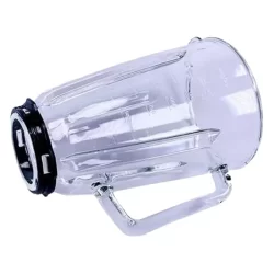 PHILIPS Blender Glass Jar - 300005143401