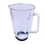 PHILIPS Blender Glass Jar - 300005143401