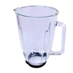 PHILIPS Blender Glass Jar - 300005143401