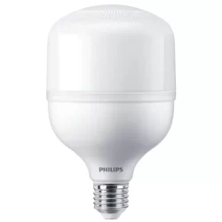 Philips 929002408408 - TForce Core LED High Bay Light 30W E27 865 GN3