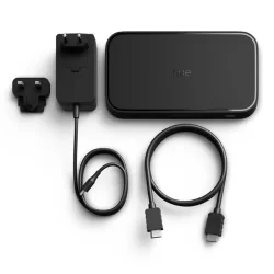Philips 929003499601 - Hue Play HDMI Sync Box 8K Gen2-1