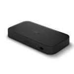 Philips 929003499601 - Hue Play HDMI Sync Box 8K Gen2-2
