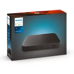 Philips 929003499601 - Hue Play HDMI Sync Box 8K Gen2