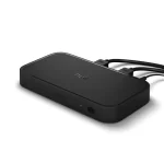 Philips 929003499601 - Hue Play HDMI Sync Box 8K Gen2-3