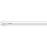 Philips 929003576238 - Ecofit Ledtube Light T8 DE E HO 1200MM 22W 765 T8