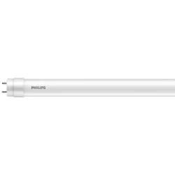 Philips 929003576238 - Ecofit Ledtube Light T8 DE E HO 1200MM 22W 765 T8