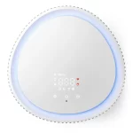 Philips AC3220/10 - PureProtect 3200 Series Smart Air Purifier-1