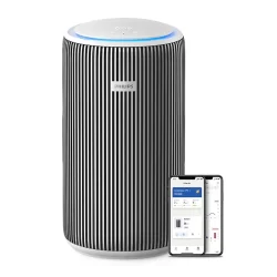 Philips AC3220/10 - PureProtect 3200 Series Smart Air Purifier