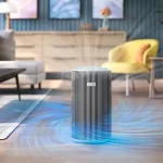 Philips AC3220/10 - PureProtect 3200 Series Smart Air Purifier-3