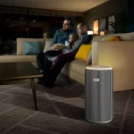 Philips AC3220/10 - PureProtect 3200 Series Smart Air Purifier-4