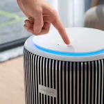 Philips AC3220/10 - PureProtect 3200 Series Smart Air Purifier-6