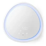 Philips AC3420/10 - PureProtect Water 3400 Series Smart 2-in-1 Air Purifier and Humidifier-1