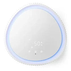 Philips AC3420/10 - PureProtect Water 3400 Series Smart 2-in-1 Air Purifier and Humidifier-1