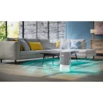 Philips AC3420/10 - PureProtect Water 3400 Series Smart 2-in-1 Air Purifier and Humidifier-5
