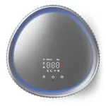 Philips AC4220/12 - PureProtect Pro 4200 Series Smart Air Purifier-1