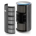 Philips AC4220/12 - PureProtect Pro 4200 Series Smart Air Purifier-2