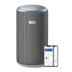 Philips AC4220/12 - PureProtect Pro 4200 Series Smart Air Purifier