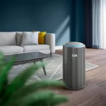 Philips AC4220/12 - PureProtect Pro 4200 Series Smart Air Purifier-4