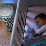 Philips AC4220/12 - PureProtect Pro 4200 Series Smart Air Purifier-6