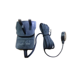 Philips Adapter Disc 25V UK Plug - XC8043/61