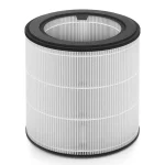Philips Air Purifier Filter 300004258521