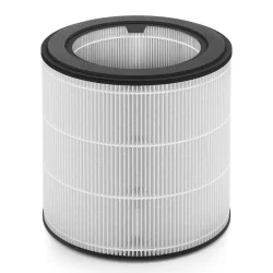 Philips Air Purifier Filter 300004258521