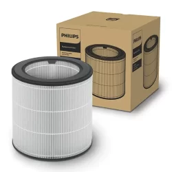 Philips Air Purifier Filter 300004258521