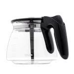 Philips Aroma Swirl Black Jug - 996510073463