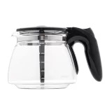 Philips Aroma Swirl Black Jug - 996510073463
