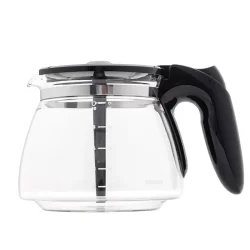 Philips Aroma Swirl Black Jug - 996510073463
