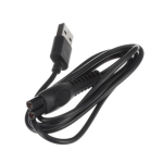 Philips BG5021 Replacement USB Charge Cord - 300009135121