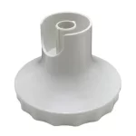 Philips Blender Chopper Bowl Gear Cover 500ml - 300005691451