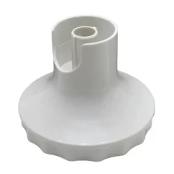 Philips Blender Chopper Bowl Gear Cover 500ml - 300005691451